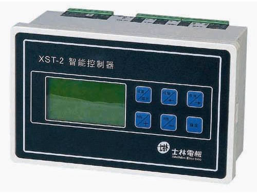 智能控制器XST-2